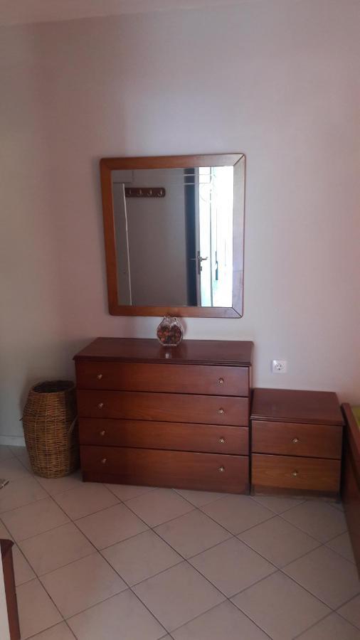 VI Home Pefkochori Zewnętrze zdjęcie