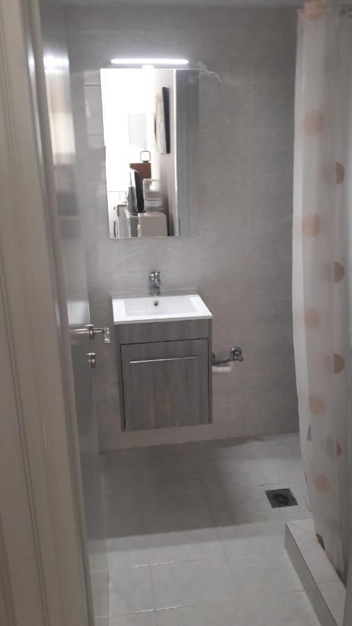 VI Home Pefkochori Zewnętrze zdjęcie