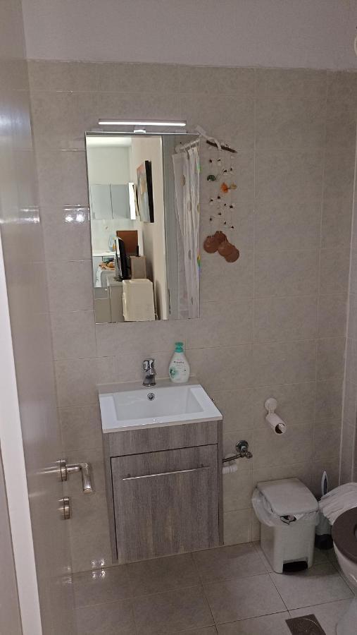 VI Home Pefkochori Zewnętrze zdjęcie