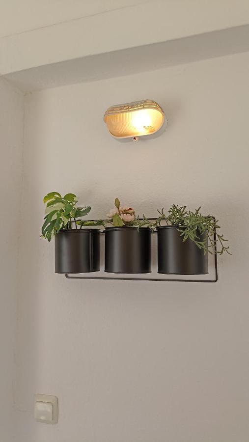 VI Home Pefkochori Zewnętrze zdjęcie
