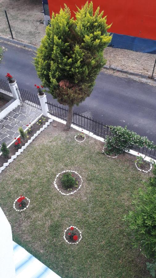 VI Home Pefkochori Zewnętrze zdjęcie